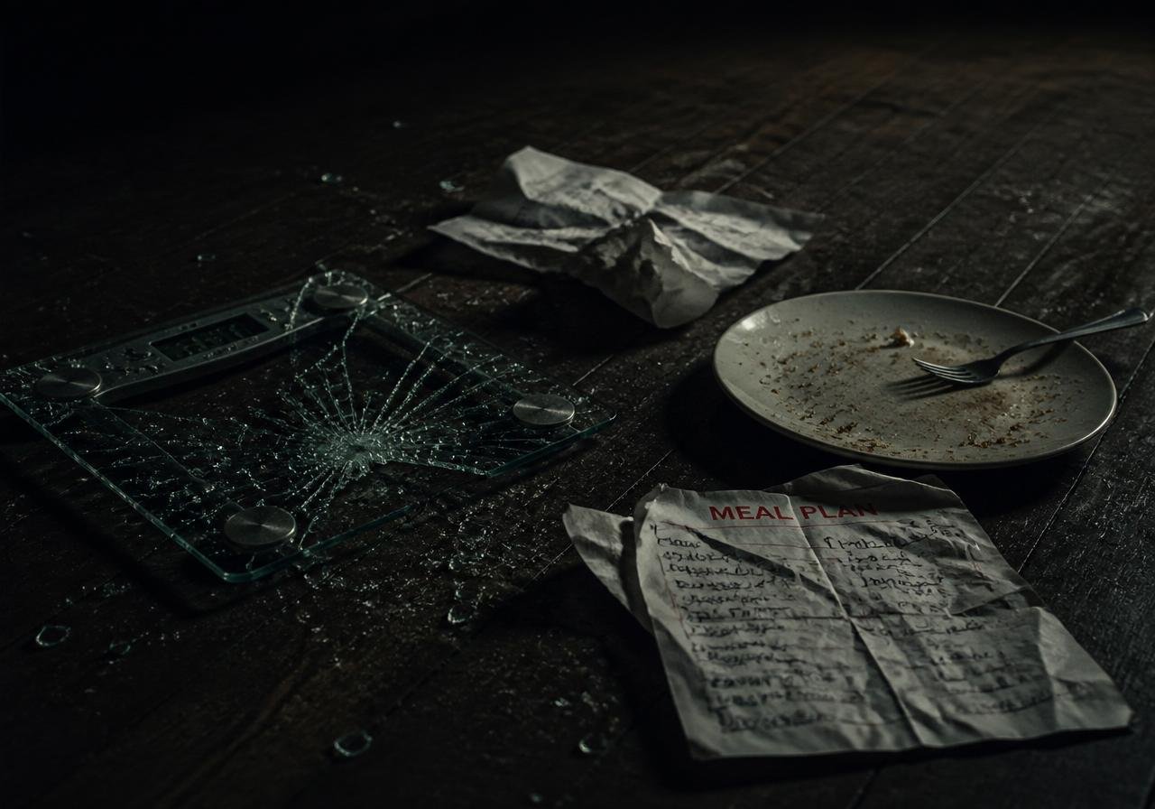 O Ciclo Sanfona Eterno
